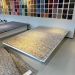De Munk Carpets Modern