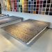 De Munk Carpets Modern