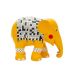 Elephant Parade Nimil