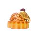 Elephant Parade Moon Cake