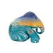 Elephant Parade Evening Tide