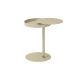 Musterring JustB! KM100