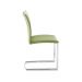 Draenert 2071 Nobile