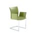 Draenert 2071 Nobile