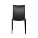 Draenert 2076 Nobile Soft