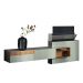 Interstar 2100
