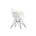 Vitra Eames DAR