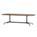 Vitra Eames Segmented