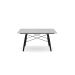 Vitra Eames Coffee Table 