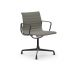 Vitra Aluminium Chair EA 104