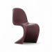 Vitra Panton Chair