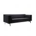 Rolf Benz RB 318 Linea