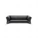 Rolf Benz RB 322 2,5-zits