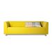 Gelderland 4800