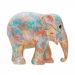 Elephant Angel’s Elephant