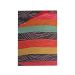 Framati Nepal Colour Waves 170 x 240 cm