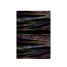 Framati Nepal Colour Stripes 200 x 300 cm