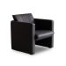 Leolux Fiabo Fauteuil