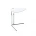 Tecta K22L Wit