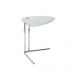Tecta K22L Zilver