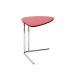 Tecta K22L Rood