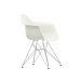 Vitra Eames DAR