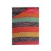 Framati Nepal Colour Waves 200 x 250 cm