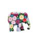 Elephant Parade Rambling Rose