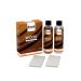 Royal Wood Care Kit Greenfix