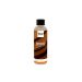 Royal Wood Greenfix Wit