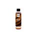 Royal Wood Greenfix