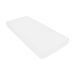 Formesse Bella Donna 90 cm