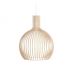 Secto Octo 4240 Naturel