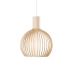 Secto Octo 4241 Naturel