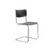 Thonet S 43