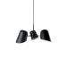 Movani Pole Hood