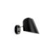 Movani Pole Hood