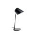 Movani Pole Hood