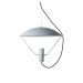 Movani Chute 45