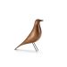 Vitra Eames House Bird