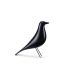 Vitra Eames House Bird