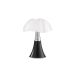 Martinelli Luce Mini Pipistrello
