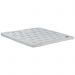 Pullman Silverline Comfort Topper