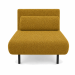Movani Zurich
