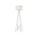 Flos Ray Floor 2 Vloerlamp
