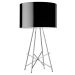 Flos Ray Table Tafellamp