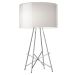Flos Ray Table Tafellamp