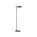 Flos Tab Floor Vloerlamp