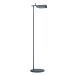 Flos Tab Floor Vloerlamp