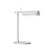 Flos Tab Table Tafellamp